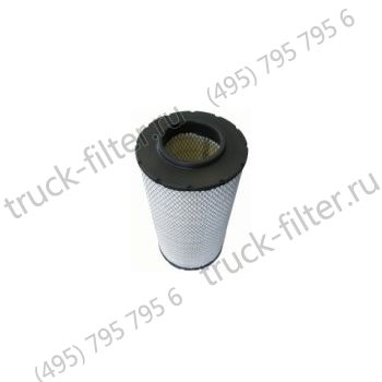 SL81261 фильтр очистки воздуха