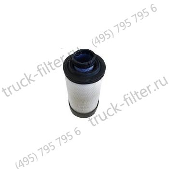 SL81466-SET фильтр очистки воздуха
