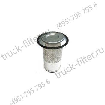 SL8159/1 фильтр очистки воздуха