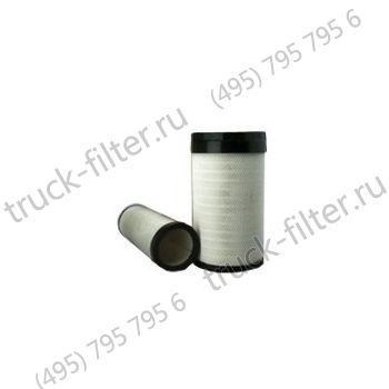 SL81717-SET фильтр очистки воздуха
