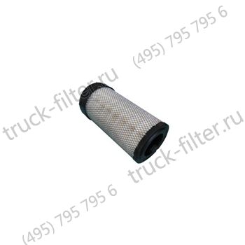 SL81729 фильтр очистки воздуха
