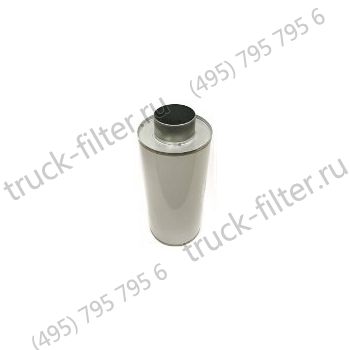SL8181 фильтр очистки воздуха