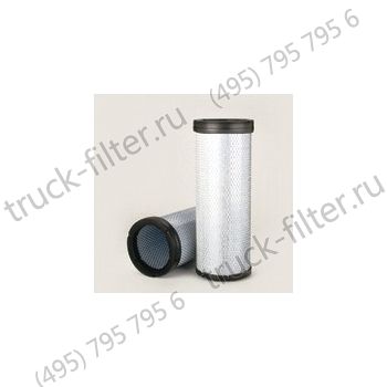 SL81961 фильтр очистки воздуха