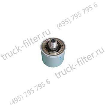 SL8660 фильтр очистки воздуха
