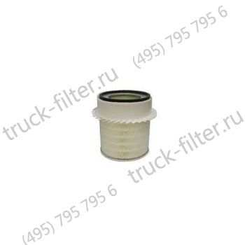 SL8939 фильтр очистки воздуха