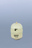 CS41008  центробежный фильтр очистки масла
