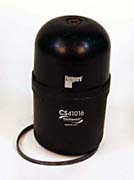 CS41016  центробежный фильтр очистки масла