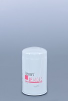 LF16015  фильтр очистки масла