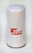 LF16129  фильтр очистки масла