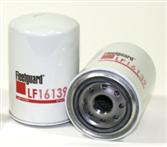 LF16139  фильтр очистки масла