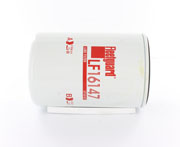 LF16147  фильтр очистки масла