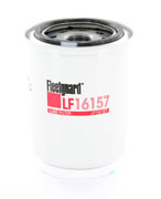 LF16157  фильтр очистки масла