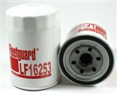 LF16253  фильтр очистки масла
