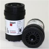 LF16352  фильтр очистки масла