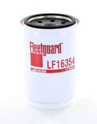 LF16354  фильтр очистки масла