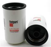 LF17520  фильтр очистки масла
