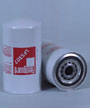 LF3307  фильтр очистки масла