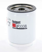 LF3338  фильтр очистки масла