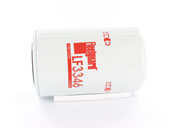 LF3346  фильтр очистки масла