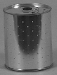 LF3358  фильтр очистки масла