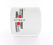 LF3360  фильтр очистки масла