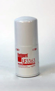 LF3363  фильтр очистки масла