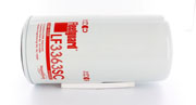 LF3363SC  фильтр очистки масла