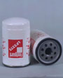 LF3373  фильтр очистки масла