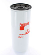 LF3379  фильтр очистки масла