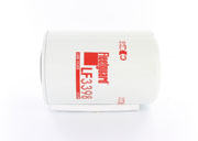 LF3398  фильтр очистки масла