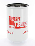 LF3405  фильтр очистки масла