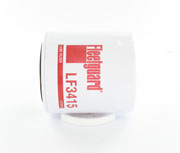 LF3415  фильтр очистки масла