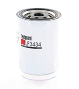 LF3434  фильтр очистки масла