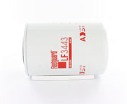 LF3443  фильтр очистки масла