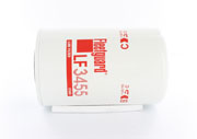 LF3455  фильтр очистки масла