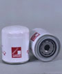 LF3464  фильтр очистки масла