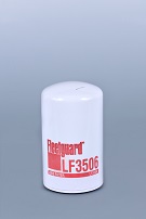 LF3506  фильтр очистки масла