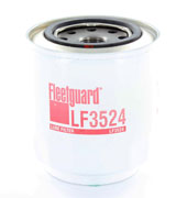 LF3524  фильтр очистки масла