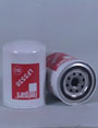 LF3538  фильтр очистки масла