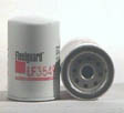 LF3549  фильтр очистки масла