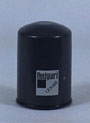 LF3588  фильтр очистки масла