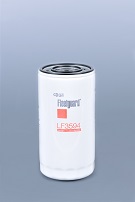 LF3594  фильтр очистки масла