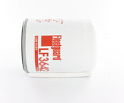 LF3642  фильтр очистки масла