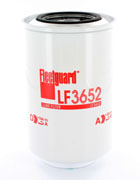 LF3652  фильтр очистки масла