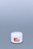 LF3758  фильтр очистки масла