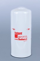 LF3773  фильтр очистки масла