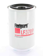 LF3789  фильтр очистки масла