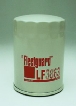 LF3863  фильтр очистки масла