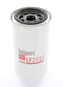 LF3921  фильтр очистки масла