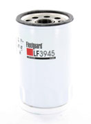 LF3945  фильтр очистки масла